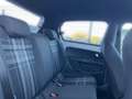Volkswagen up! 1.0 5tg club  Navi+PDC+Winterpak Blanc - thumbnail 9