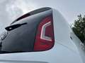 Volkswagen up! 1.0 5tg club  Navi+PDC+Winterpak White - thumbnail 24