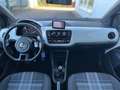 Volkswagen up! 1.0 5tg club  Navi+PDC+Winterpak Blanc - thumbnail 7