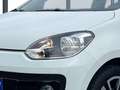 Volkswagen up! 1.0 5tg club  Navi+PDC+Winterpak Blanc - thumbnail 25