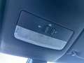 Volkswagen up! 1.0 5tg club  Navi+PDC+Winterpak Blanc - thumbnail 23