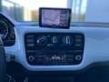 Volkswagen up! 1.0 5tg club  Navi+PDC+Winterpak Blanc - thumbnail 12