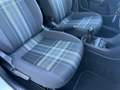 Volkswagen up! 1.0 5tg club  Navi+PDC+Winterpak Blanc - thumbnail 19