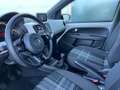 Volkswagen up! 1.0 5tg club  Navi+PDC+Winterpak Blanc - thumbnail 21