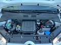 Volkswagen up! 1.0 5tg club  Navi+PDC+Winterpak Blanc - thumbnail 10