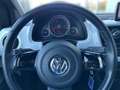 Volkswagen up! 1.0 5tg club  Navi+PDC+Winterpak Weiß - thumbnail 18