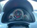 Volkswagen up! 1.0 5tg club  Navi+PDC+Winterpak Blanco - thumbnail 17