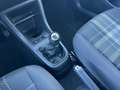 Volkswagen up! 1.0 5tg club  Navi+PDC+Winterpak Blanc - thumbnail 27