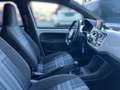 Volkswagen up! 1.0 5tg club  Navi+PDC+Winterpak Weiß - thumbnail 13
