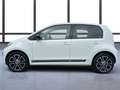Volkswagen up! 1.0 5tg club  Navi+PDC+Winterpak Blanco - thumbnail 4