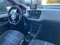 Volkswagen up! 1.0 5tg club  Navi+PDC+Winterpak White - thumbnail 8