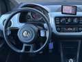 Volkswagen up! 1.0 5tg club  Navi+PDC+Winterpak Blanc - thumbnail 22