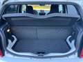 Volkswagen up! 1.0 5tg club  Navi+PDC+Winterpak Blanco - thumbnail 11