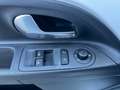 Volkswagen up! 1.0 5tg club  Navi+PDC+Winterpak Blanc - thumbnail 15