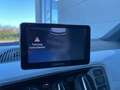 Volkswagen up! 1.0 5tg club  Navi+PDC+Winterpak Blanc - thumbnail 14
