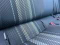 Volkswagen up! 1.0 5tg club  Navi+PDC+Winterpak White - thumbnail 20