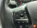 Ford Kuga 1.5 EcoBoost Titanium FWD 120 Blanco - thumbnail 13