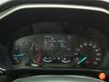Ford Kuga 1.5 EcoBoost Titanium FWD 120 Blanco - thumbnail 16