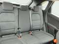 Ford Kuga 1.5 EcoBoost Titanium FWD 120 Blanco - thumbnail 21