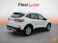 Ford Kuga 1.5 EcoBoost Titanium FWD 120 Blanco - thumbnail 8