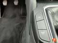 Ford Kuga 1.5 EcoBoost Titanium FWD 120 Blanco - thumbnail 18