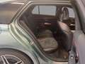 Mercedes-Benz E 300 de T AMG/AHK/DISTRO/DIGITAL Silber - thumbnail 7
