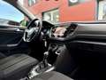 Volkswagen T-Roc 1.5 TSI 150 DSG 1ère Main Toit ouvrant GPS Full LED Caméra Garantie 1an Gris - thumbnail 22