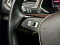 Volkswagen T-Roc 1.5 TSI 150 DSG 1ère Main Toit ouvrant GPS Full LED Caméra Garantie 1an Gris - thumbnail 15