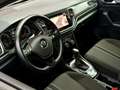 Volkswagen T-Roc 1.5 TSI 150 DSG 1ère Main Toit ouvrant GPS Full LED Caméra Garantie 1an Gris - thumbnail 19