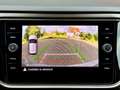 Volkswagen T-Roc 1.5 TSI 150 DSG 1ère Main Toit ouvrant GPS Full LED Caméra Garantie 1an Gris - thumbnail 9