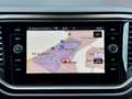 Volkswagen T-Roc 1.5 TSI 150 DSG 1ère Main Toit ouvrant GPS Full LED Caméra Garantie 1an Gris - thumbnail 8