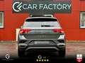 Volkswagen T-Roc 1.5 TSI 150 DSG 1ère Main Toit ouvrant GPS Full LED Caméra Garantie 1an Gris - thumbnail 5