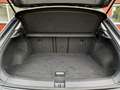 Volkswagen T-Roc 1.5 TSI 150 DSG 1ère Main Toit ouvrant GPS Full LED Caméra Garantie 1an Gris - thumbnail 12