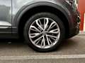 Volkswagen T-Roc 1.5 TSI 150 DSG 1ère Main Toit ouvrant GPS Full LED Caméra Garantie 1an Gris - thumbnail 11