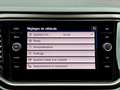 Volkswagen T-Roc 1.5 TSI 150 DSG 1ère Main Toit ouvrant GPS Full LED Caméra Garantie 1an Gris - thumbnail 18