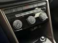 Volkswagen T-Roc 1.5 TSI 150 DSG 1ère Main Toit ouvrant GPS Full LED Caméra Garantie 1an Gris - thumbnail 14
