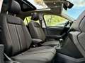 Volkswagen T-Roc 1.5 TSI 150 DSG 1ère Main Toit ouvrant GPS Full LED Caméra Garantie 1an Gris - thumbnail 7