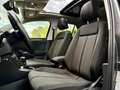 Volkswagen T-Roc 1.5 TSI 150 DSG 1ère Main Toit ouvrant GPS Full LED Caméra Garantie 1an Gris - thumbnail 6