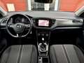 Volkswagen T-Roc 1.5 TSI 150 DSG 1ère Main Toit ouvrant GPS Full LED Caméra Garantie 1an Gris - thumbnail 20