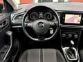 Volkswagen T-Roc 1.5 TSI 150 DSG 1ère Main Toit ouvrant GPS Full LED Caméra Garantie 1an Gris - thumbnail 13