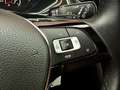 Volkswagen T-Roc 1.5 TSI 150 DSG 1ère Main Toit ouvrant GPS Full LED Caméra Garantie 1an Gris - thumbnail 16