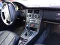 Mercedes-Benz SLK 200 SLK-Klasse TÜV 10.2027 Blau - thumbnail 10