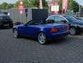 Mercedes-Benz SLK 200 SLK-Klasse TÜV 10.2027 Blau - thumbnail 11