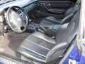 Mercedes-Benz SLK 200 SLK-Klasse TÜV 10.2027 Blau - thumbnail 8