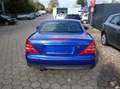 Mercedes-Benz SLK 200 SLK-Klasse TÜV 10.2027 Blau - thumbnail 6