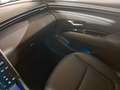 Hyundai TUCSON 1.6 Shine Plug-in Gris - thumbnail 16