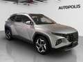 Hyundai TUCSON 1.6 Shine Plug-in Gris - thumbnail 18