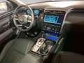 Hyundai TUCSON 1.6 Shine Plug-in Gris - thumbnail 14