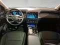 Hyundai TUCSON 1.6 Shine Plug-in Gris - thumbnail 12