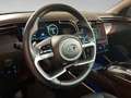 Hyundai TUCSON 1.6 Shine Plug-in Gris - thumbnail 3